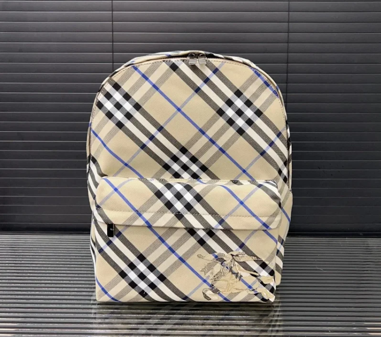 Top Quality backpack 13