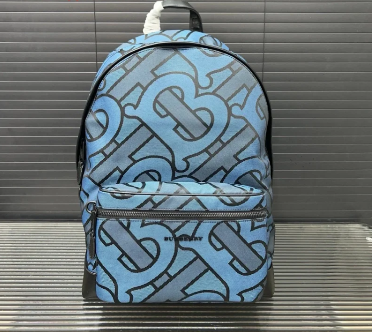Top Quality backpack 14