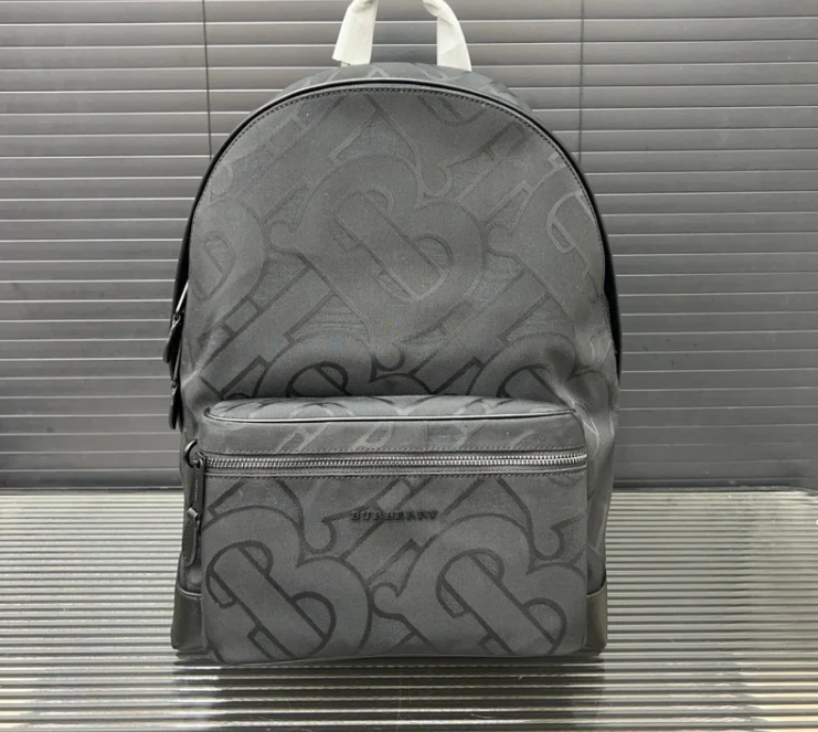 Top Quality backpack 15