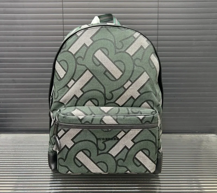 Top Quality backpack 16