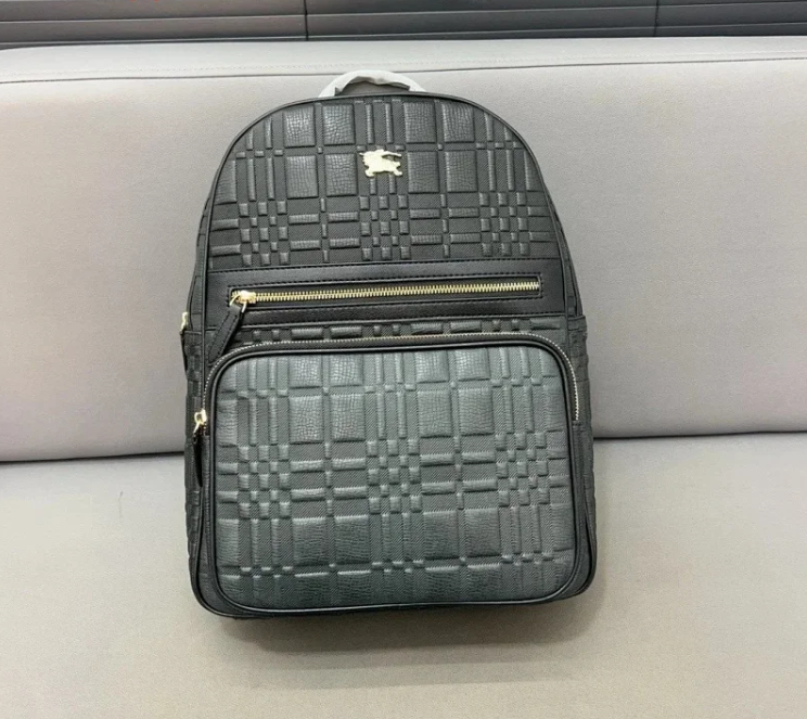 Top Quality backpack 17