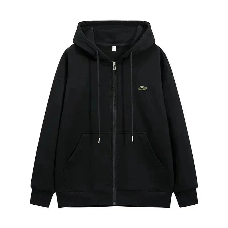 20（top quality）