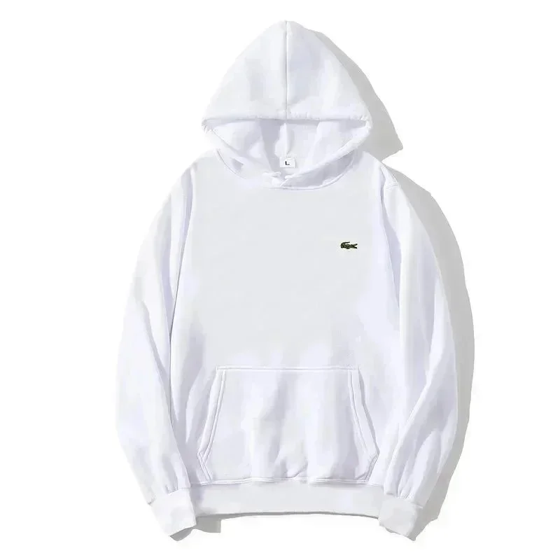 22（top quality）