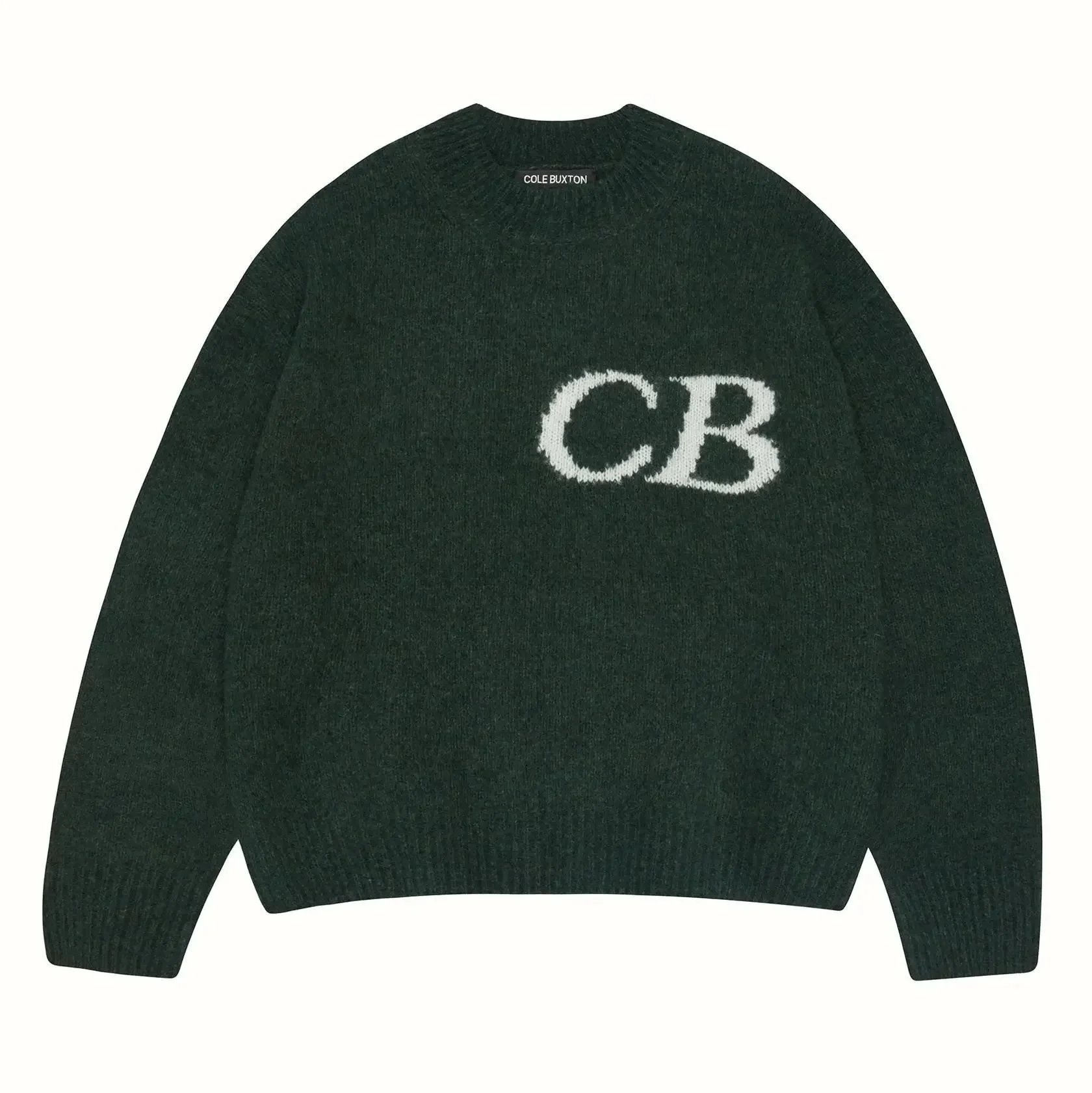 BB003