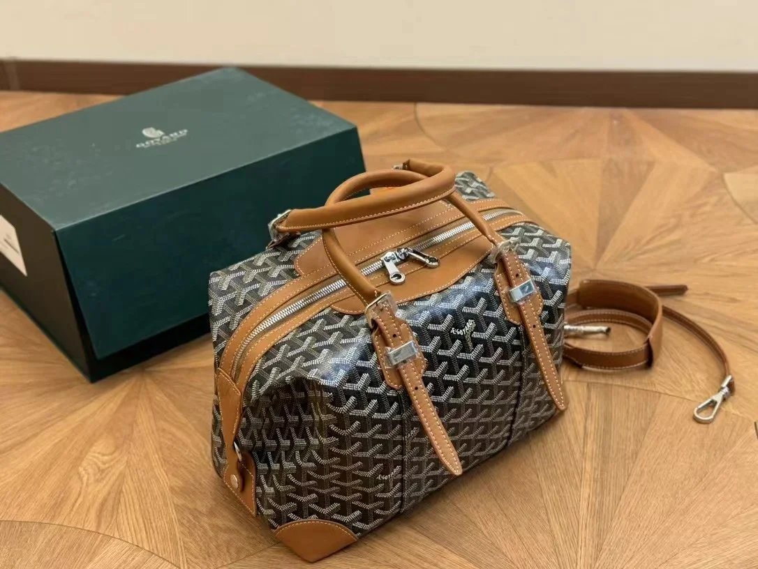 BB050585002