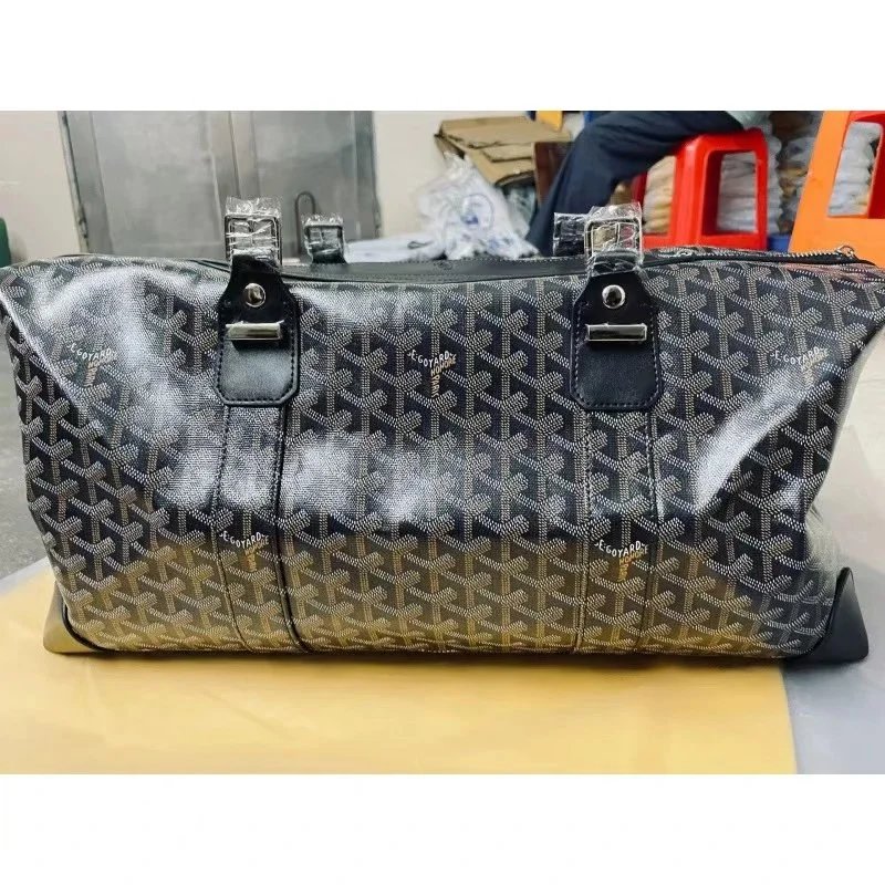 BB050585007
