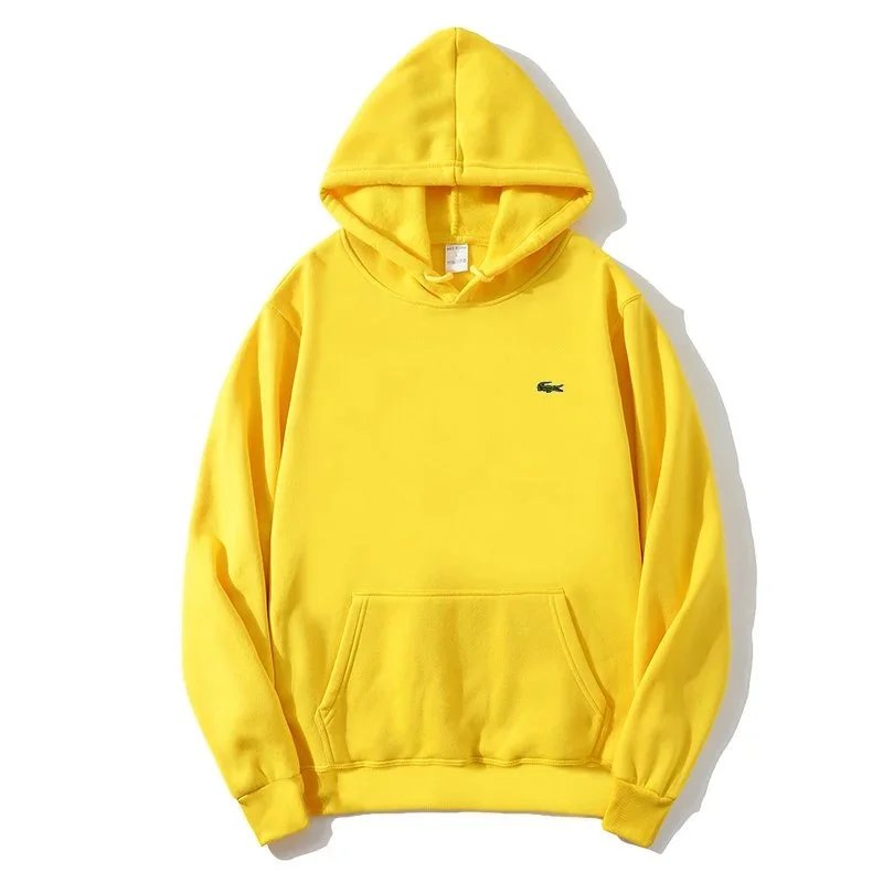 EY015