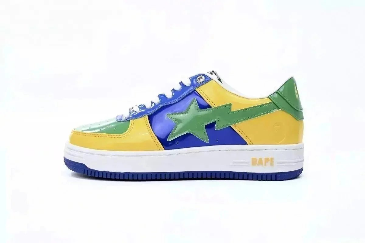 Brazil