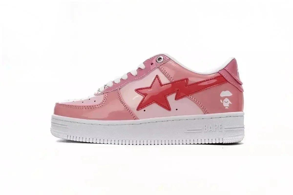 Combo Pink