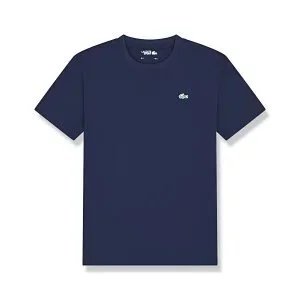 0116003LB