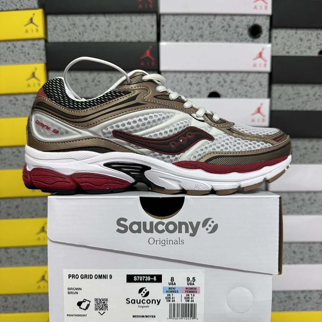 S70739-6 (40-45)