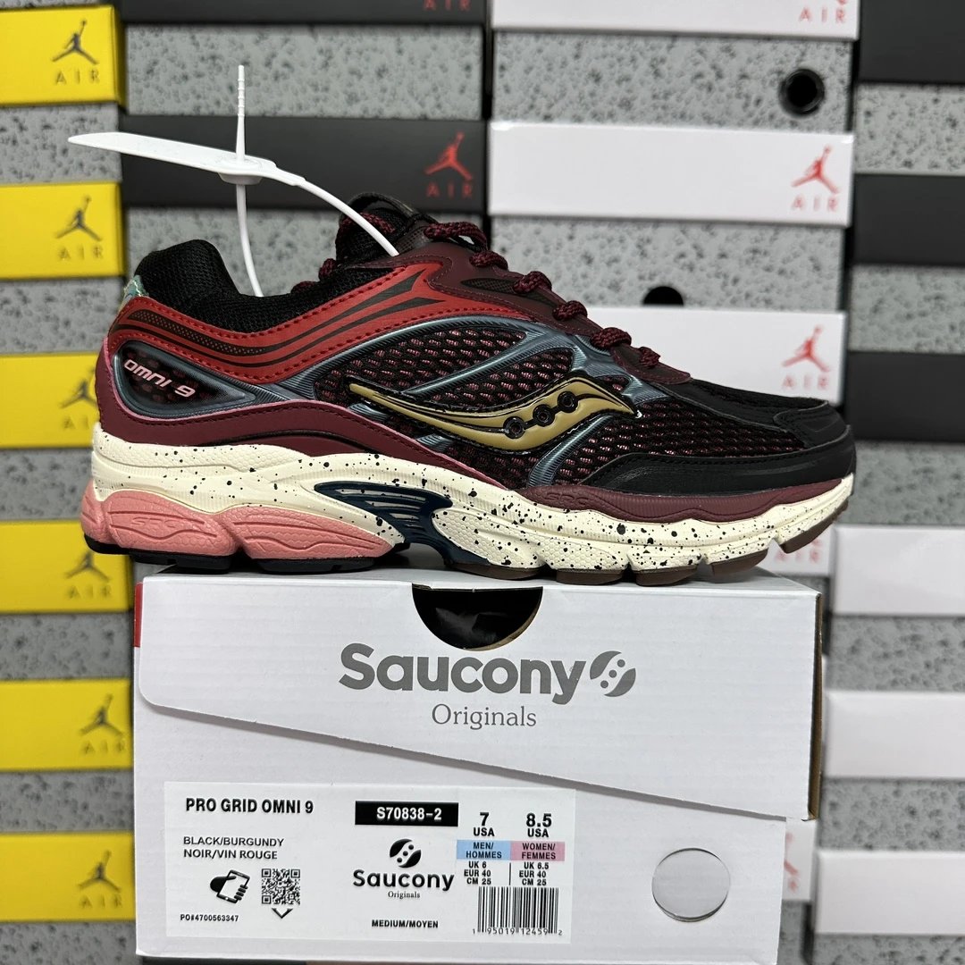 S70838-2(36-45)