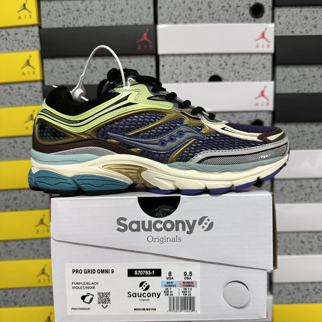 S70783-1 (40-45)