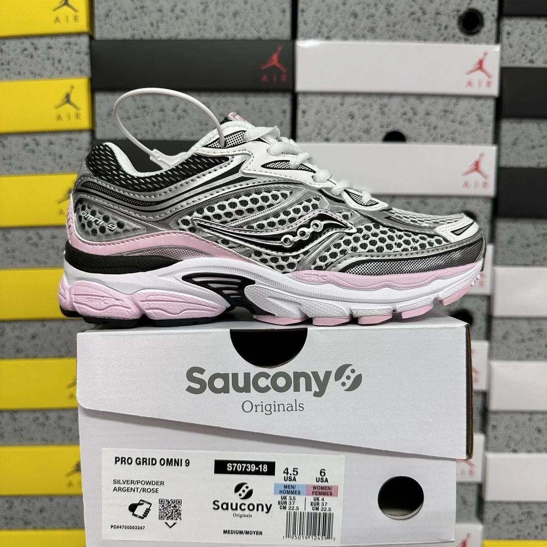 S70739-18(36-45)