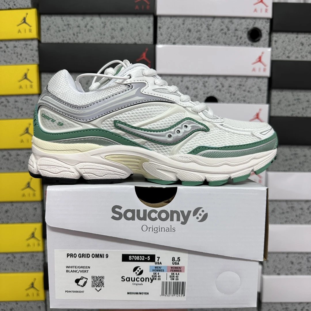 S70832-5(36-45)
