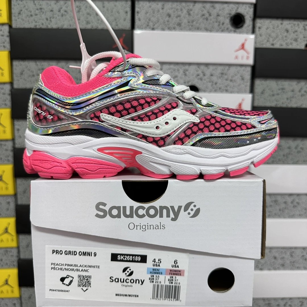 SK268189(36-40)