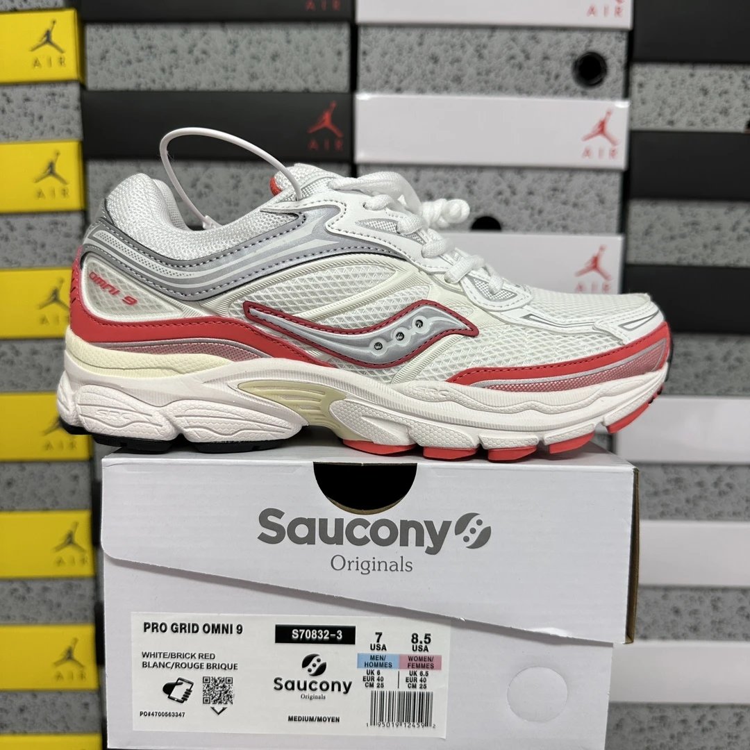 S70832-3(36-45)