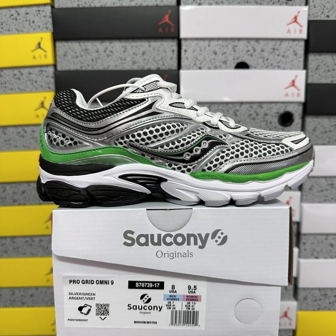 S70739-17(40-45)