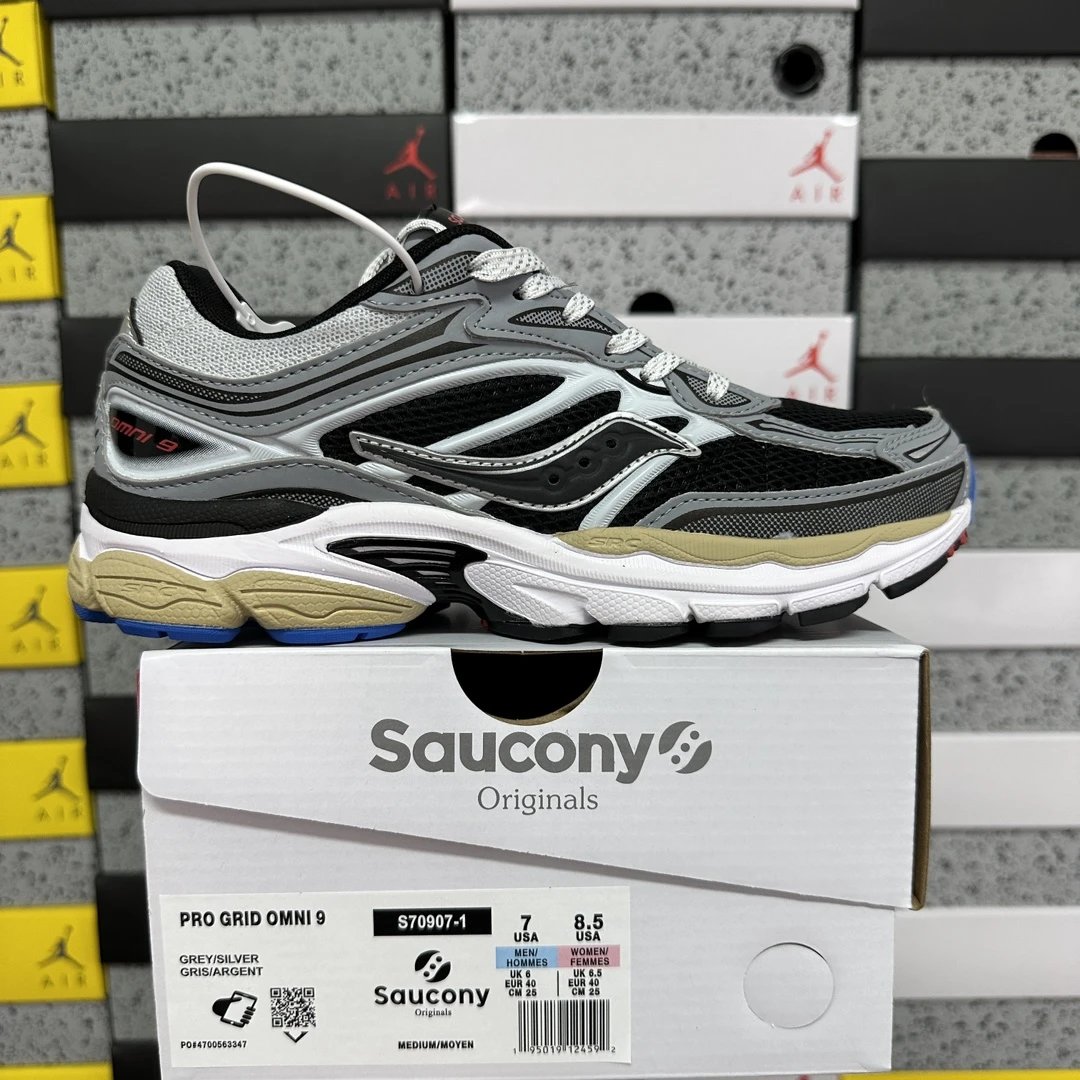 S70907-1(40-45)