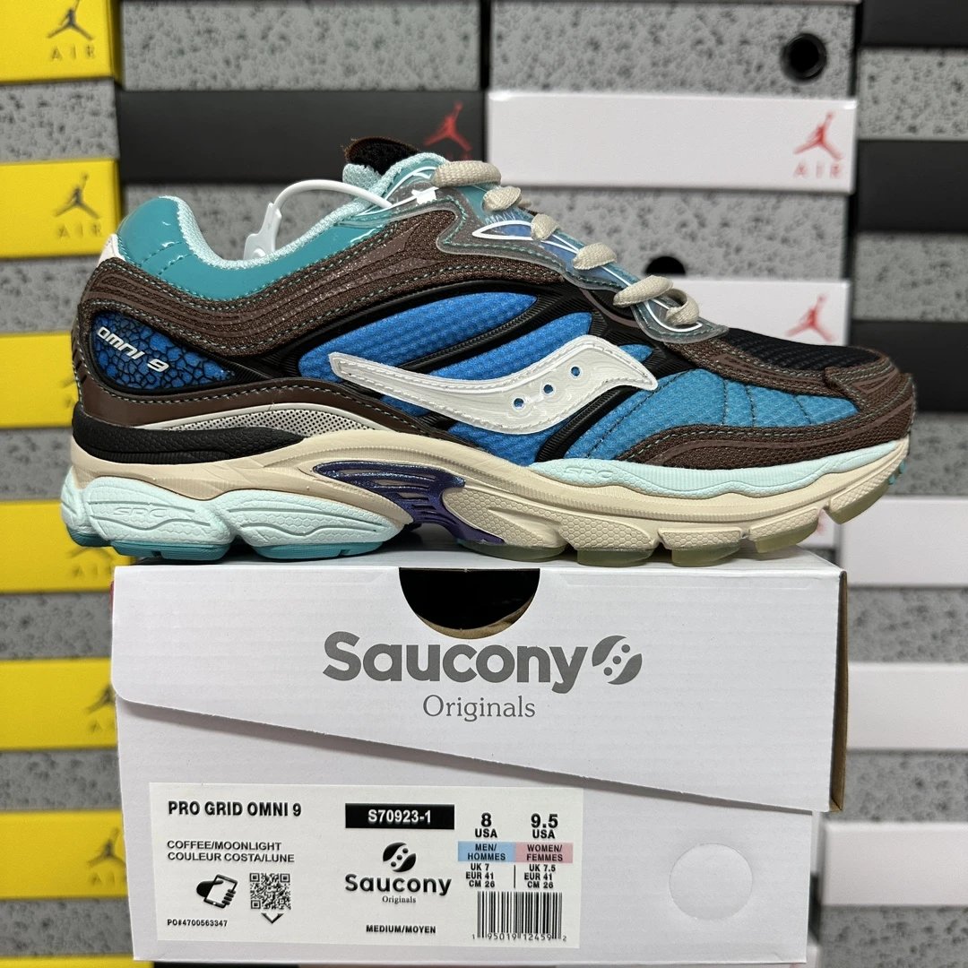 S70923-1(40-45)