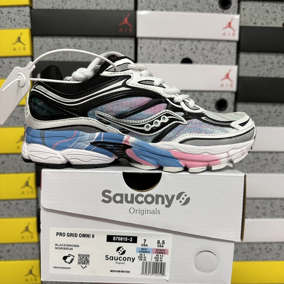S70815-2(36-45)
