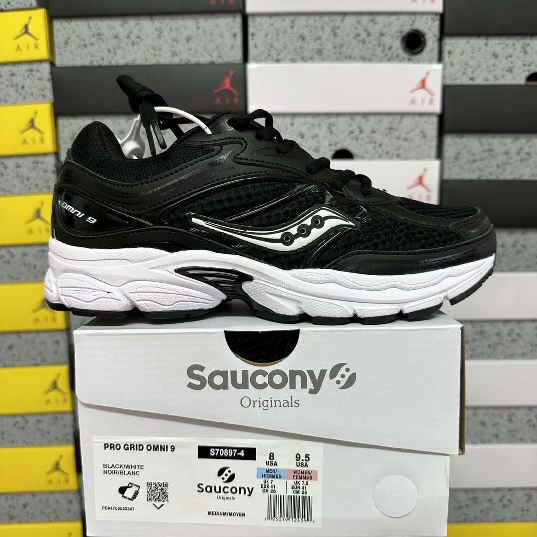 S70897-4(36-45)
