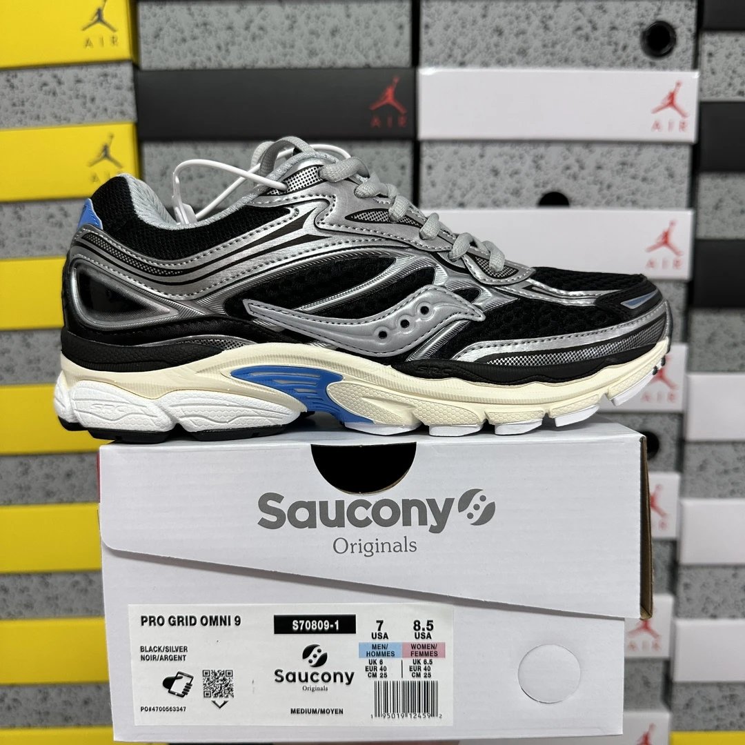 S70809-1(36-45)