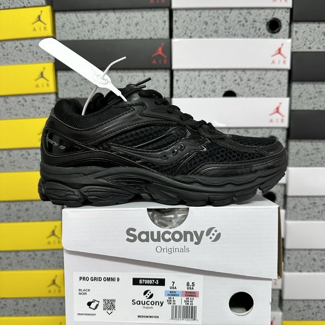 D70897-3(36-45)