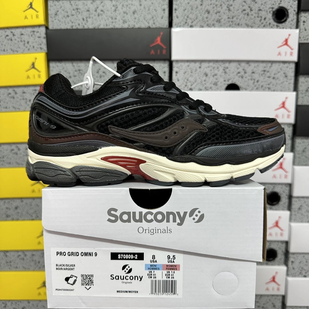 S70809-2(40-45)