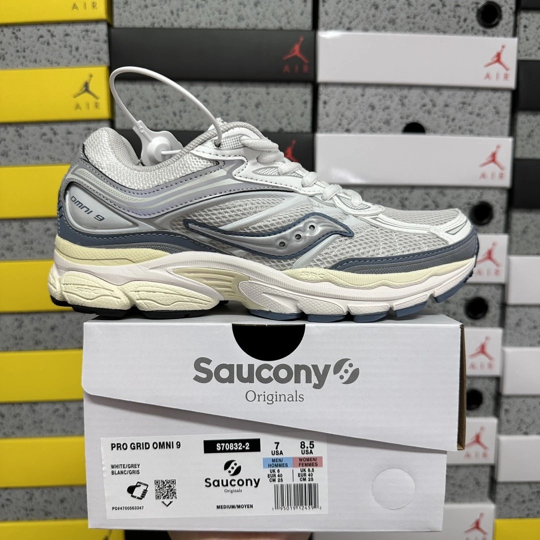 S70832-2(40-45)