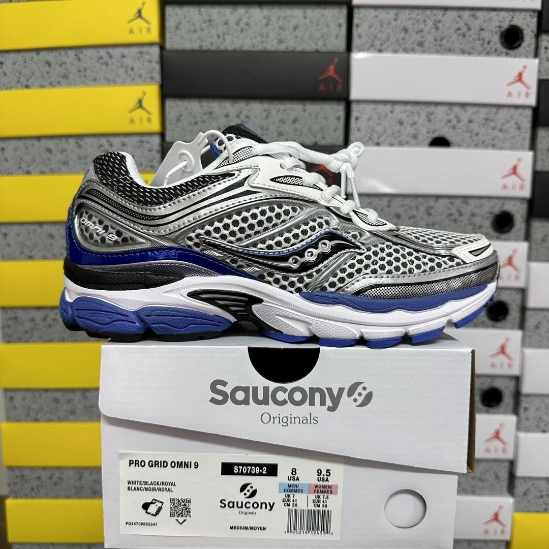 S70739-2(36-45)