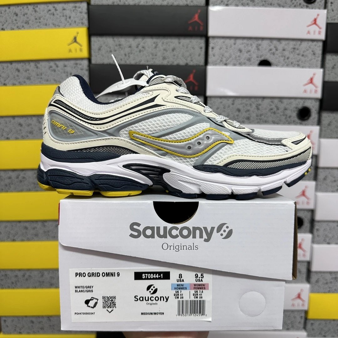 S70844-1(40-45)