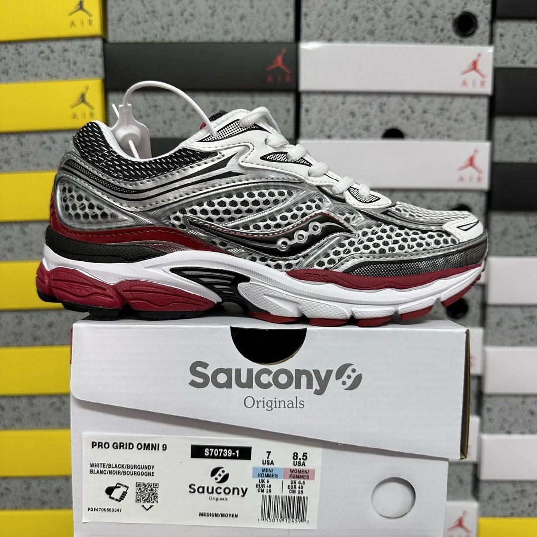 S70739-1(40-45)