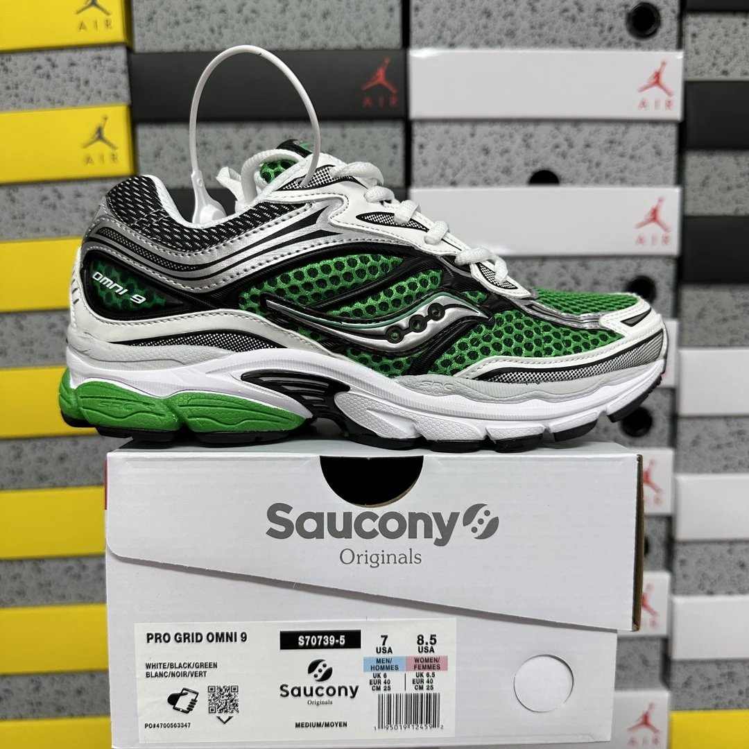 S70739-5(36-45)