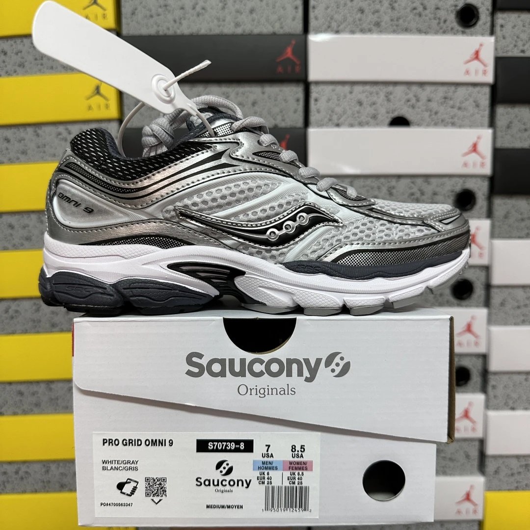 S70739-8(36-45)