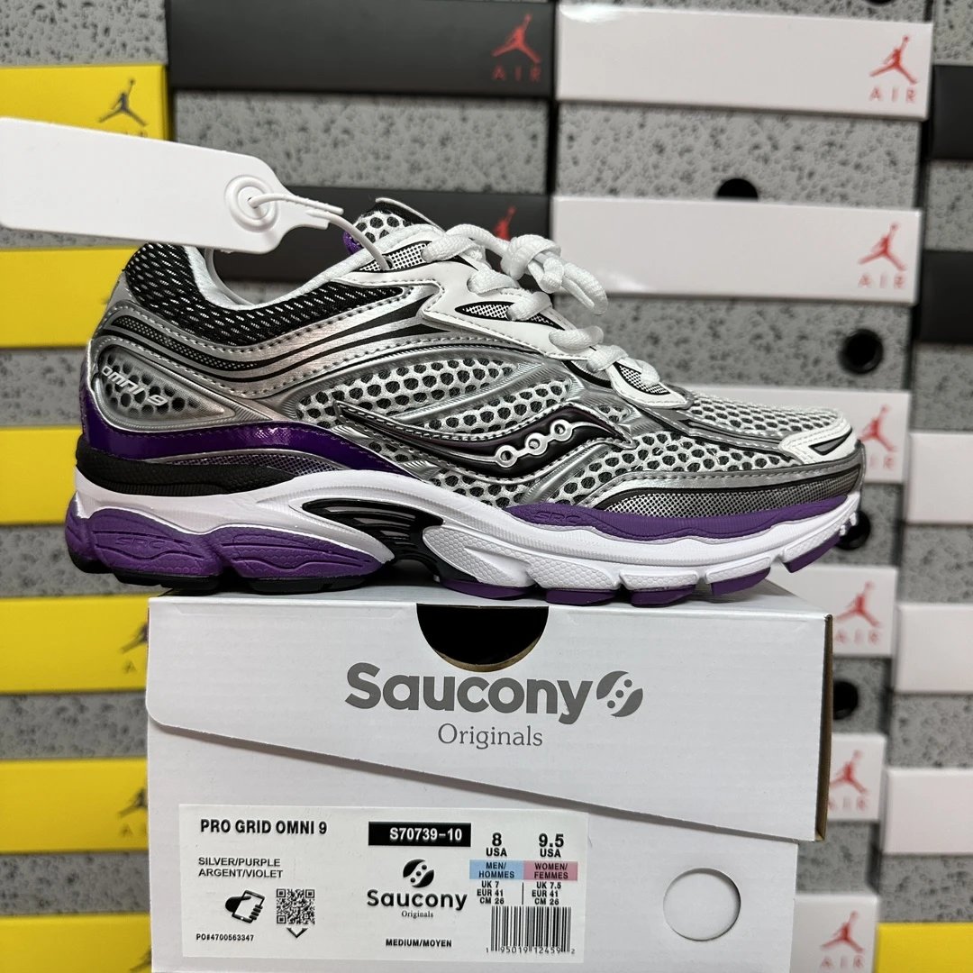 S70739-10(36-45)