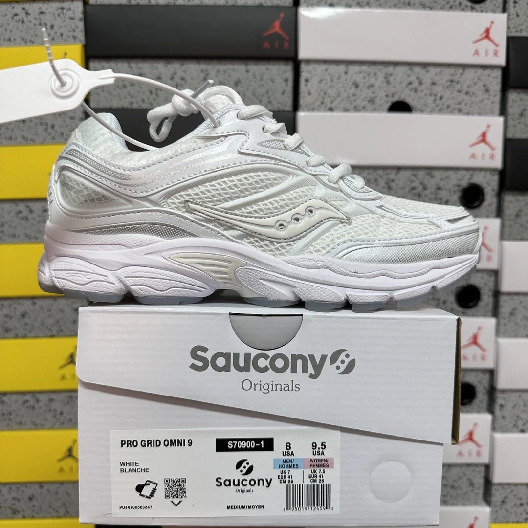 S70900-1(36-45)