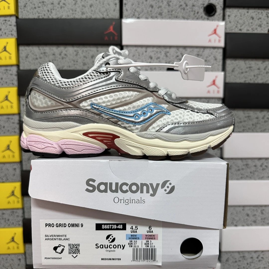S60739-48(36-40)