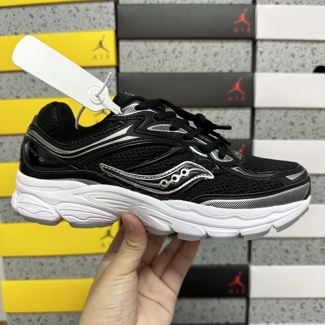 S70900-2(36-45)
