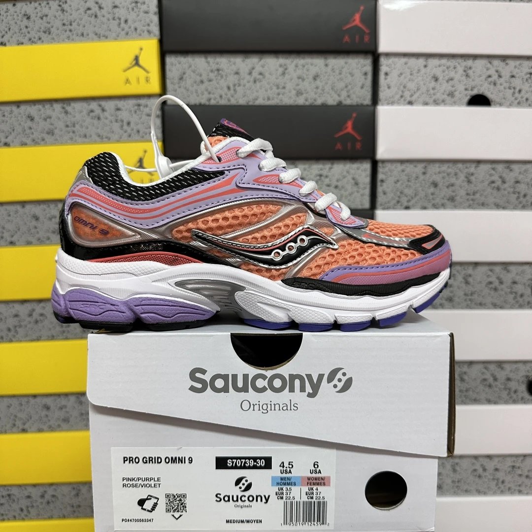 S70739-30(36-45)