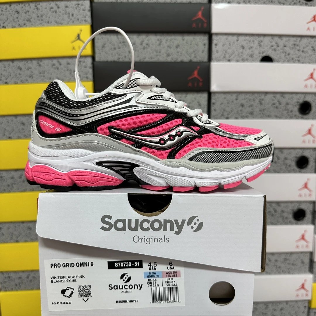 S70739-51(36-40)