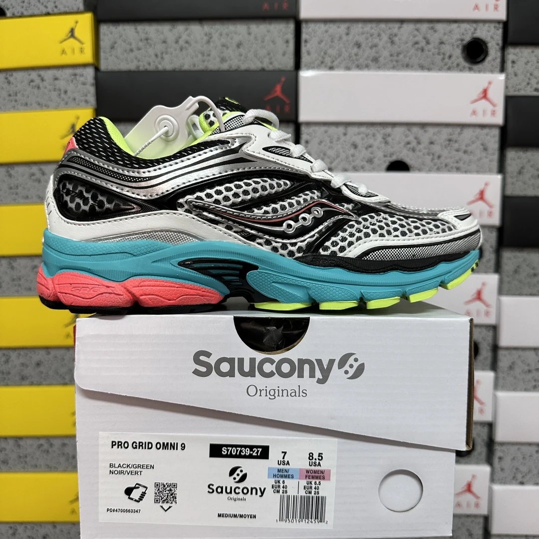S70739-27(36-45)