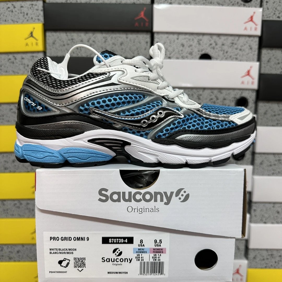 S70739-4(36-45)