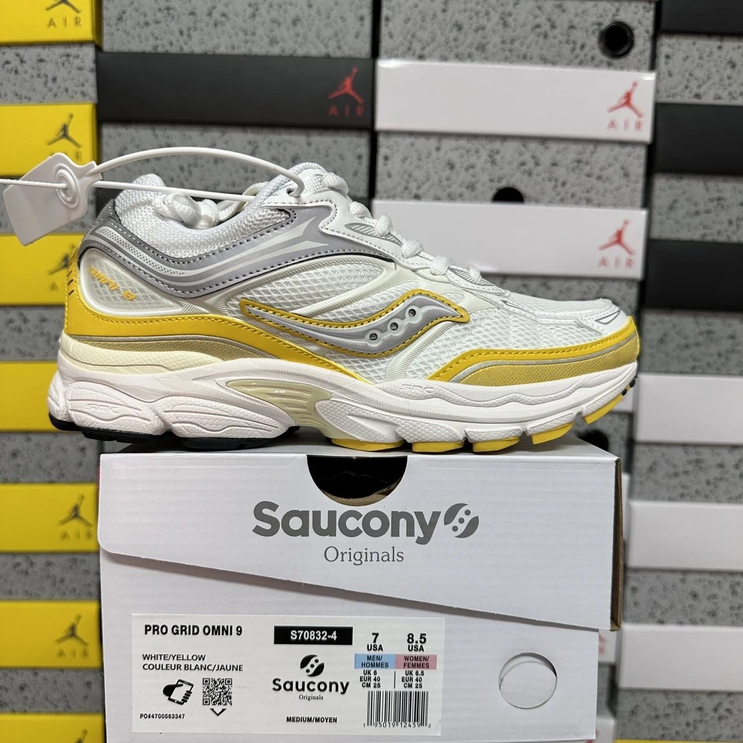 S70832-4(36-45)