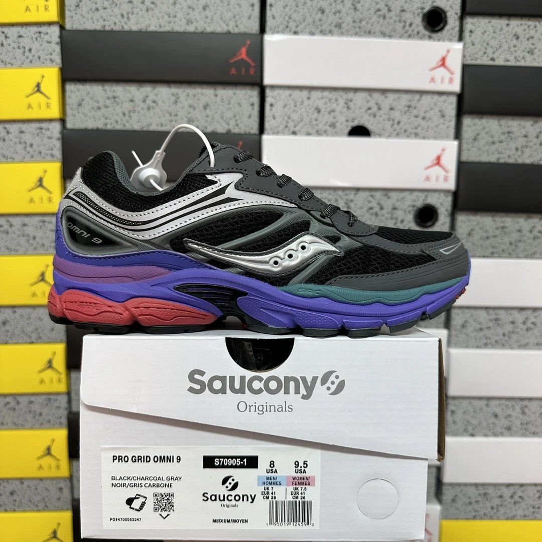 S70905-1(40-45)