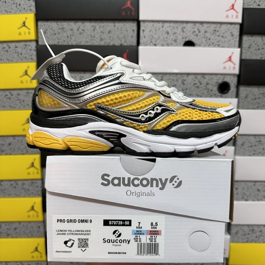 S70739-50(36-45)