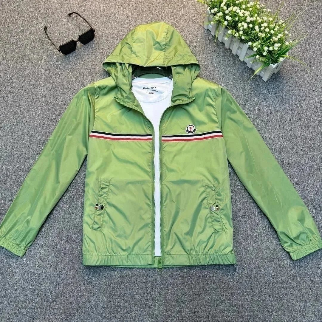 40