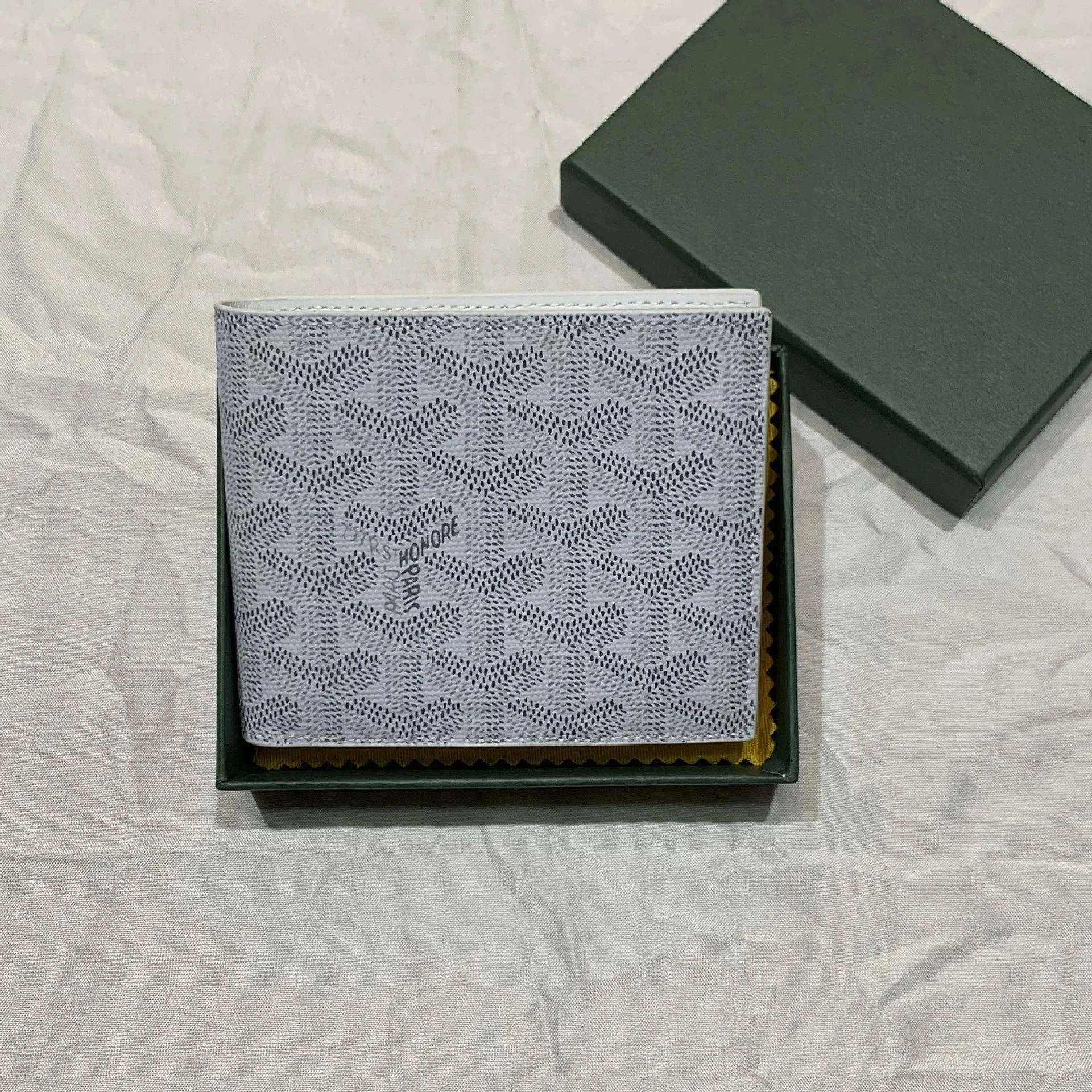 009（11cm*10cm）