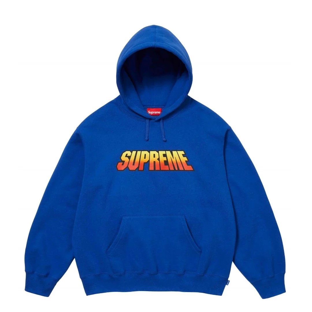 Sup-18
