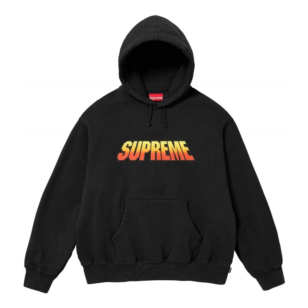 Sup-18-03